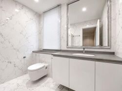 Chancery Lane (D11), Semi-Detached #589370301